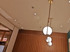 -老吉士(环贸iapm店)