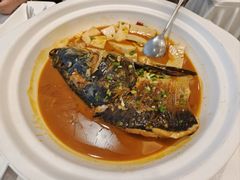 -钱记·乡野菜(紫荆花路店)