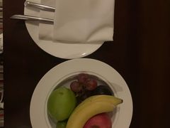 -重庆富力艾美酒店