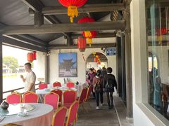 -王元兴酒楼(杭帮菜名店)