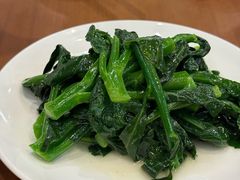 -鼎泰丰(新港中心店)