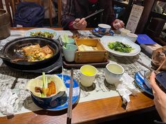 -一味大院•桐庐菜传承店(春江路店)