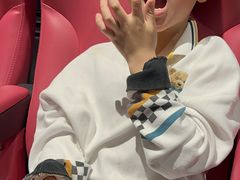 -中国科学技术馆影院