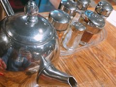 -丝恋丝娃娃(逸天城国贸店)