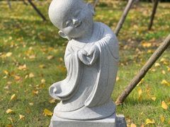 -狼山风景名胜区