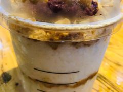 -劳顶笨咖啡(敦化店)