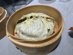 -商都酒店( 北京南站店)