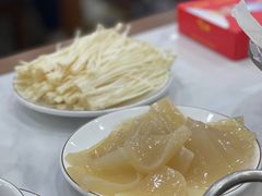 -专业跳跳蛙·彭彭老铺(步行街店)