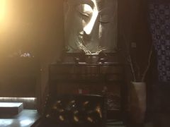 -都氏家DUSJOY(翡翠城店)