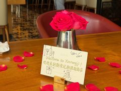 -新荣记(新源南路店)