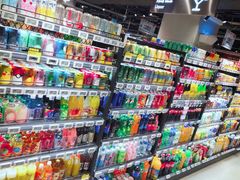 -盒马鲜生(189购物中心店)
