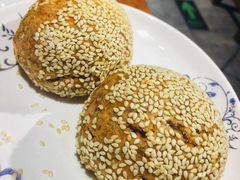 -友乐居羊蝎子(西直门店)