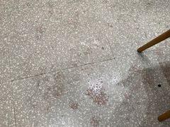 -瑞幸咖啡(深圳来福士广场店)