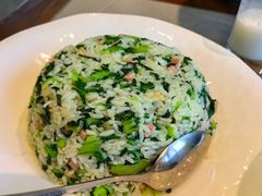 -苏城小院·园林精致苏州菜(斜塘老街店)