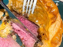 -卡朋西餐(悦汇城店)