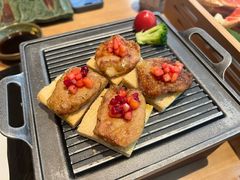 -Minase水濑·日料放题(外滩店)