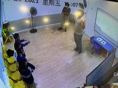-爱乐梵国际儿童教育中心(古美店)