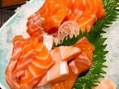 -松本楼(桥西店)