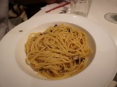 -COCO壱番屋(大华路店)