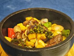 -麟1929(外滩店)