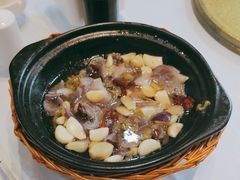 -臻品汇-镇江菜-河豚(大润发店)