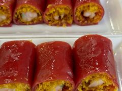 -石潭贵香酒店(玄真路店)