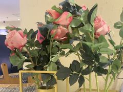 -凯德广场(武胜路店)