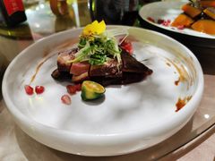 -东方御花园酒店