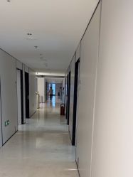 -上海时光整形外科医院