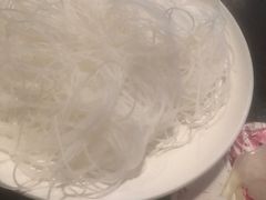 -将台涮肉(酒仙桥店)