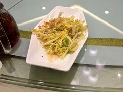 -复盛大酒店(民航路店)