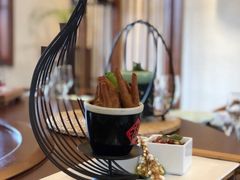 -蘭院荆溪食府·寻味江南