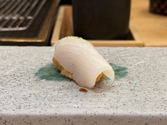 -鮨政· Omakase(港汇恒隆广场店)