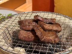 -西村日本料理(香格里拉饭店)