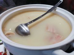 -阿莉餐厅(枣阳路店)