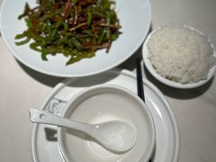 -徽韵人家·传承正宗徽菜(牡丹园店)