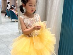 -海马体家庭照相馆(北京芳圆里 ID MALL店)