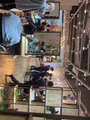 -曼都发型·臻选