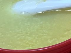 -蒸蒸包(闽江路店)