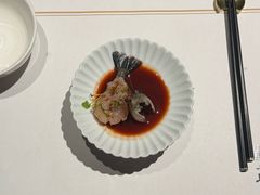 -觀芷隐轩