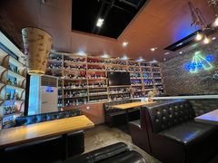 -一麻一辣麻辣香锅(方庄店)