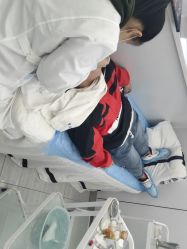 -痘瑞仕·专业祛痘国际连锁