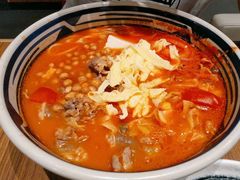 -三代烤肉(保利广场店)
