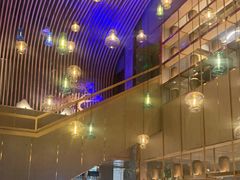 -额尔敦牛厨师铜板烧