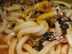 -沼津港精致料理·寿喜烧·烧鸟(漕河泾印象城店)