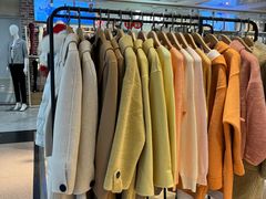 -上海置地广场(南京东路店)