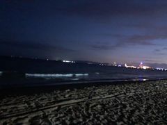 -三亚海棠湾万丽度假酒店