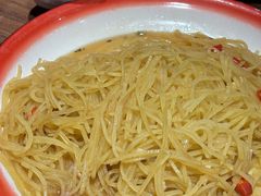 -泥糊破店小酒馆·团建聚餐(南京西路店)