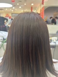 -和良形象