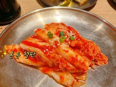 -西塔老太太泥炉烤肉(海上世界店)